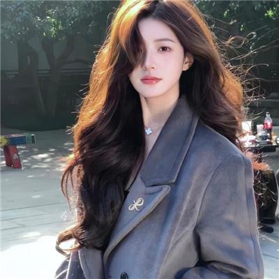 翻墙逃婚，萌妻休想逃