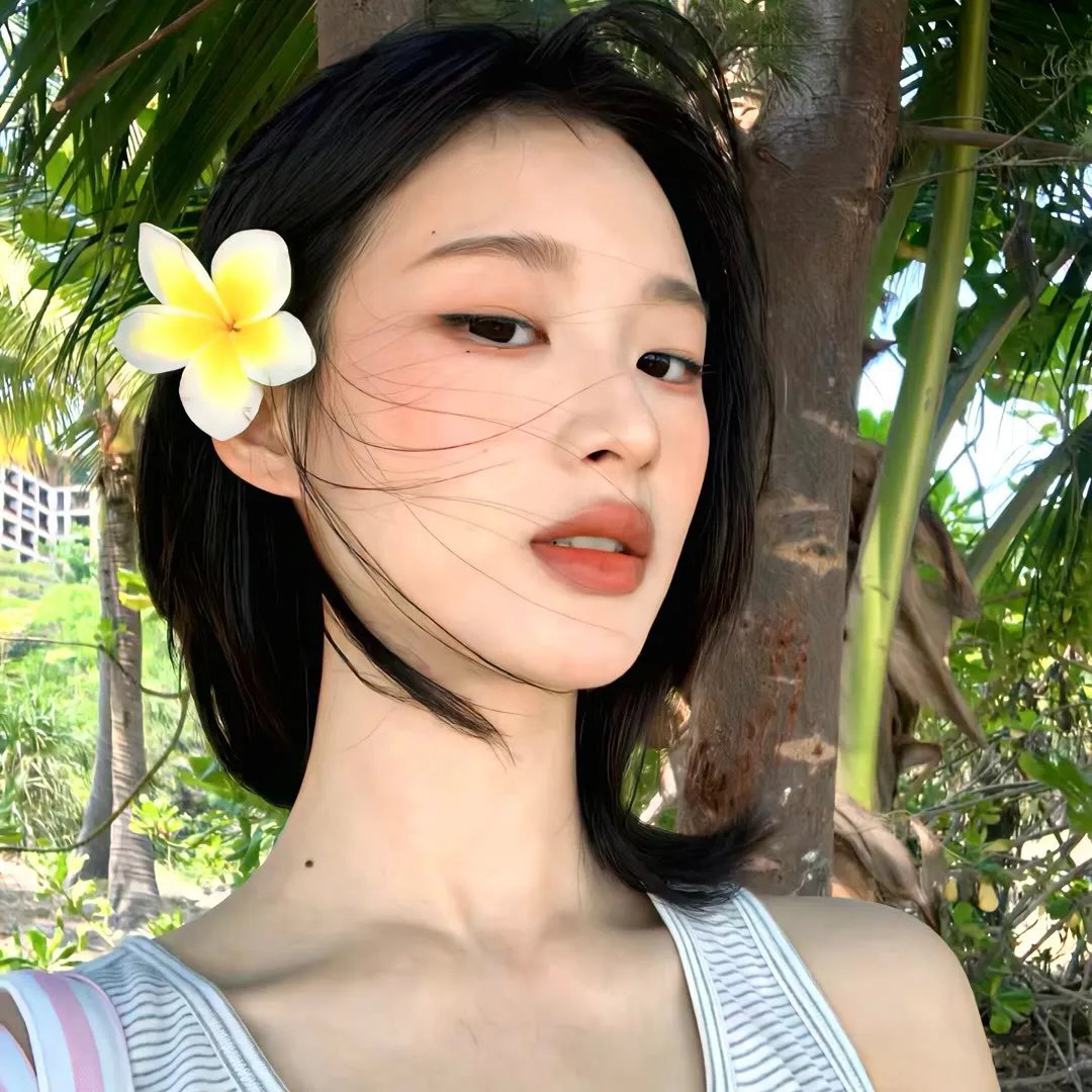 风华正茂五十岁