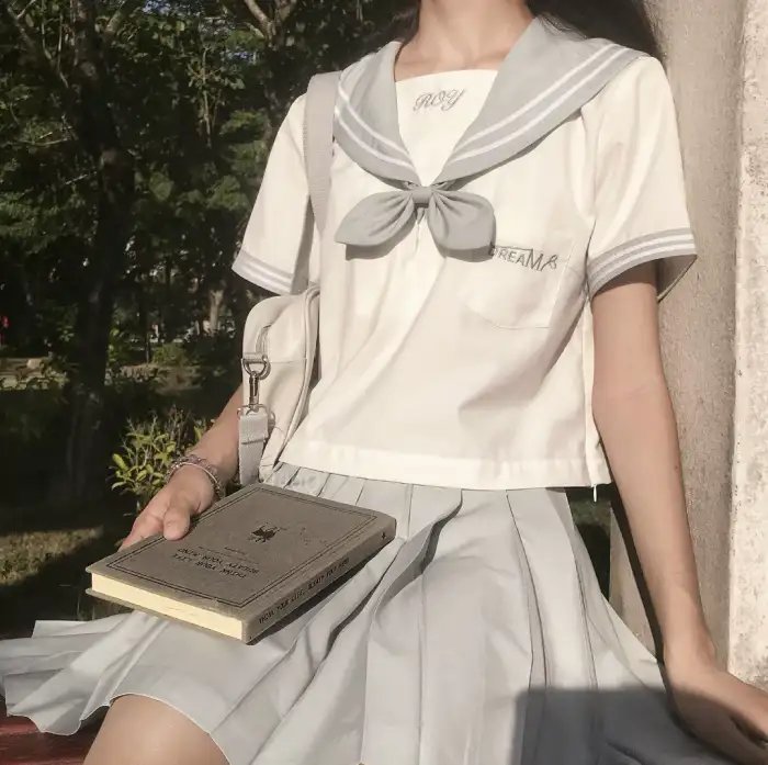 祖宗点天灯打脸全场