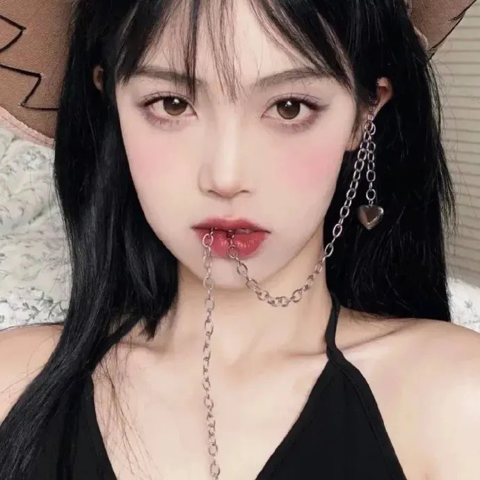 头脑风暴 (1983年电影)