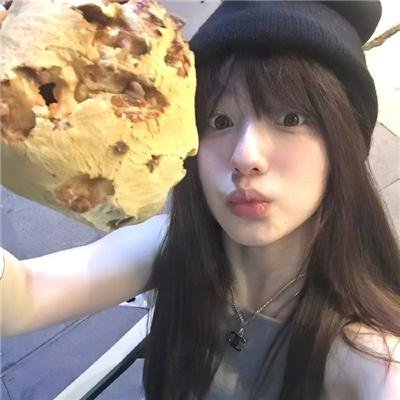 家有房客美娇娘