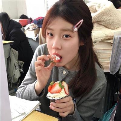 情花落尽化成殇