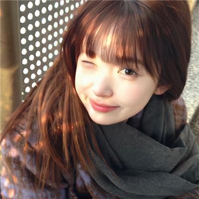 重生七零她惊艳家属院