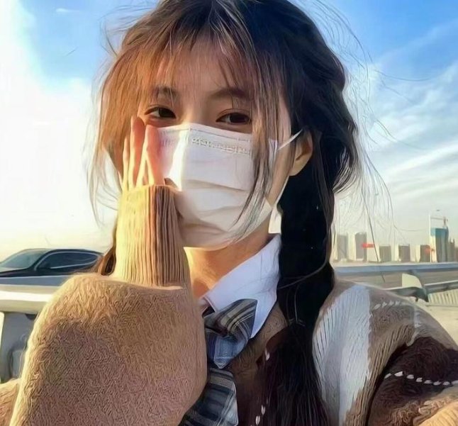 吹牛大王历险记