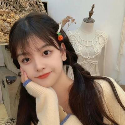 模拟修仙圣女别怕有我在