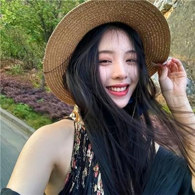 玛格丽特的博物馆