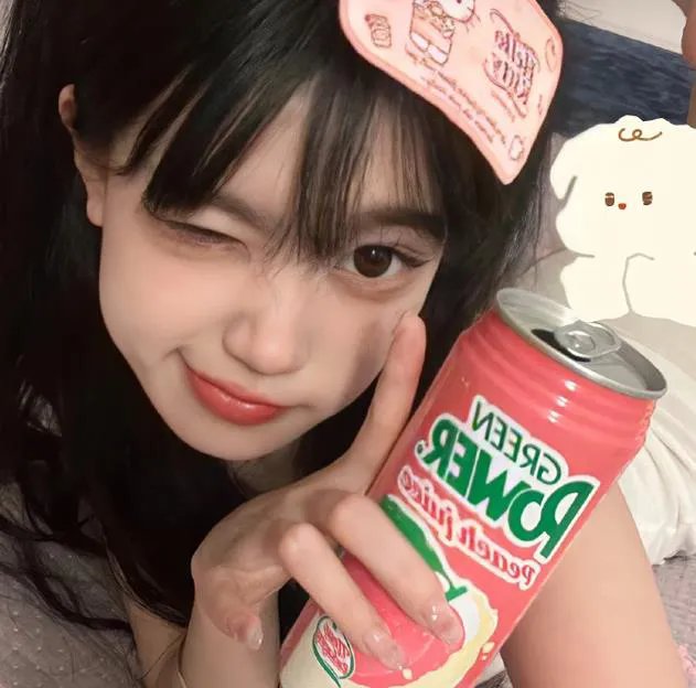 少爷你的替身夫人她跑了