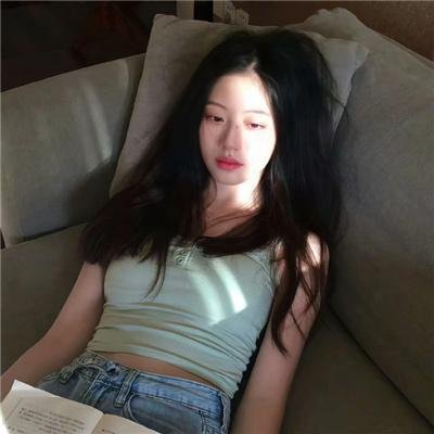 The Empire：法之帝国