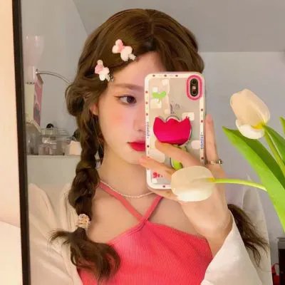 骷髅城之七人·月 (下弦)