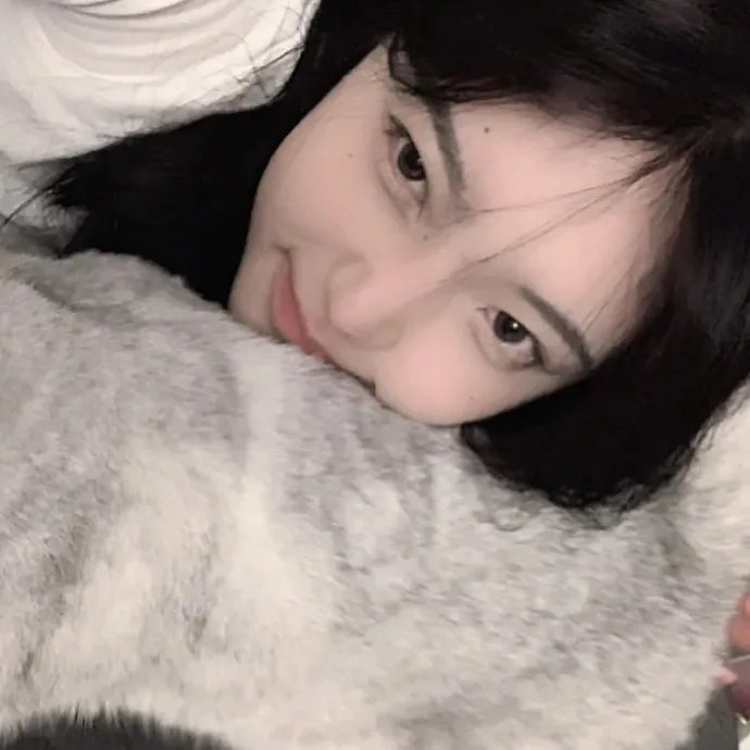 黄金七令之罗刹风云